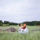 김투어 네이버블로그