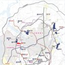 연결녹지42호 이미지