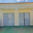 은행중학교 이미지