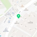 두산수정공인중개사사무소 이미지