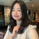 나를 표현하는 첫 번째_토니앤가이(서초)