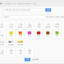 드림헤어 이미지