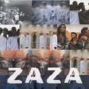 자자(ZAZA) 이미지