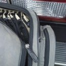 백조상사 이미지