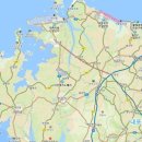 반계보건소 이미지