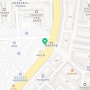 아이스크림공장남목점 이미지