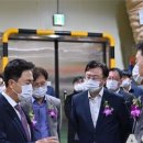 충남쌀슈퍼 이미지