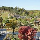 광교역사 이미지