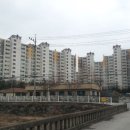보평마을 이미지