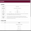 한양사이버대학교 부동산대학원 이미지