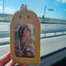 cu편의점태봉점 | 영종도 인스파이어 아레나 또종도 가서 태민 솔로 콘서트 후기