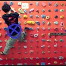 하이테크닉 이미지