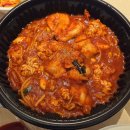머큐어 서울 마곡, 수영장 있는 서울 마곡나루역 호텔에서 배달음식까지 야무지게 시켜먹기
