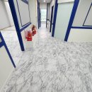 뱅뱅프라자 이미지