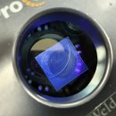 건모터스 이미지