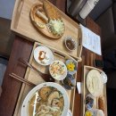 리밍네일