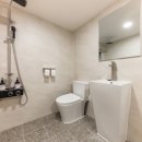 루엠호텔 이미지