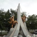 달그림자공원 이미지