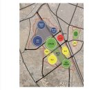 [도로]권선동 아이파크시티9단지 | 수원 아이파크 시티 완전 정리 (1~12단지 세대수·입주시기·생활권)