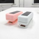 제이엔티 이미지