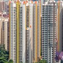 올바로환경 이미지