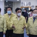 영등포아리수정수센터 - 20270 | 영등포아리수정수센터