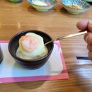 상무초밥부천상동점 이미지