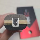 ((판매완료)) 림바+이너 3k카본 야심작 포지3k FL그립 팝니다 (made in japan, 87g) 이미지