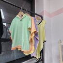 뚜레쥬르 평촌자이아이파크점 | 안양 비산동 감성 무인 아동복 매장 베베뮤 방문 후기