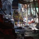 대원청과 이미지