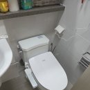 해바스영농종합 | 고창변기교체 화장실 대림바스 양변기 설치 수리 업체
