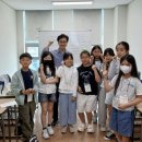 영어교실 - 미추홀구 인하로318번길 12-34 | 영어교실