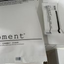 더휴식 아늑호텔 대전지점 이미지