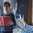 READ n PLAY(For Book Quiz) 이미지