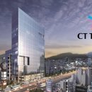 목화예식장건물 이미지