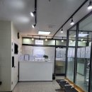 청어람영수학원 이미지