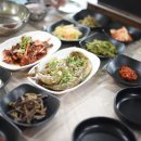 꽃지숙박 이미지