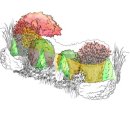 (주)그리다조경