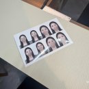 태백경찰서 앞 횡단보도 | 대구 성서 이곡동 여권사진 잘 찍는 곳 성서경찰서앞 사진관 후기