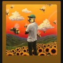 I DO SCREEN GOLF | 타일러 더 크리에이터 크로마코피아 내한 콘서트 후기 Tyler, the creator CHROMAKOPIA TOUR