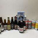 e편한마트 이미지