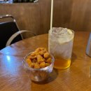 하대동254 | 특별한 요리로 분위기 낼수 있는 하대동 술집 [만남의광장_만광]