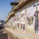 먹거리만두 이미지