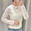 2756 | 자라(ZARA) 봄 신상 2탄! 우아한 니트룩 부터 쿨톤 레드 가디건까지 (40대 피팅 솔직후기)