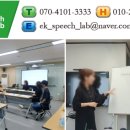 광주광역시 광산구시설관리공단 일반직 이미지