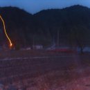 석보여관 이미지