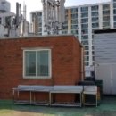 서구-01-33 이미지