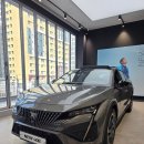 빅토리오토모티브그룹㈜ 이미지