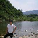 패밀리오토캠핑장 이미지