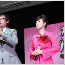청주첨단문화산업단지 에듀피아 영상관 이미지